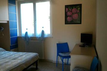 Photo 44