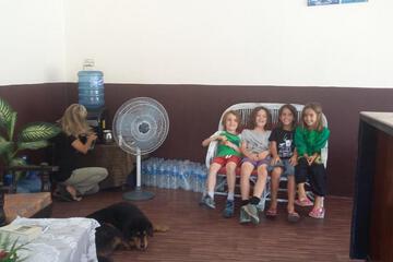 Photo 21