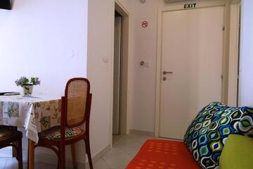 Photo 27