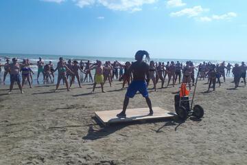 Photo 20