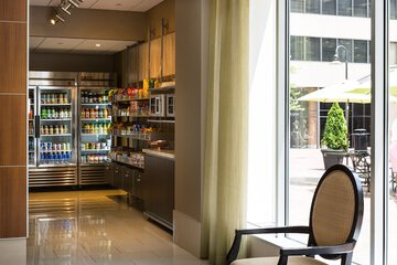 Hotel Interior 27 of 92