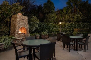 Wedding/Banquet 78 of 84