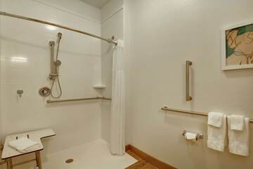Room 15 of 47