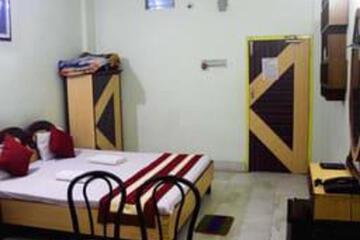 Photo 38
