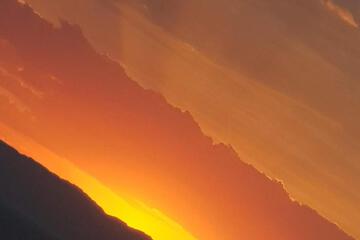 Photo 66