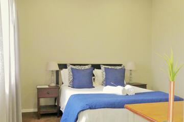 Photo 36