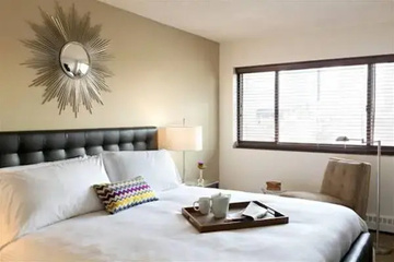 guest_rooms