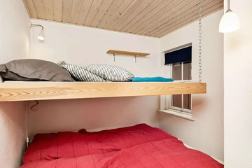 guest_rooms
