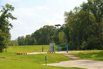 Water Sports 59 of 61