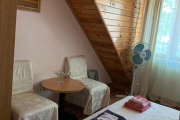 Photo 30