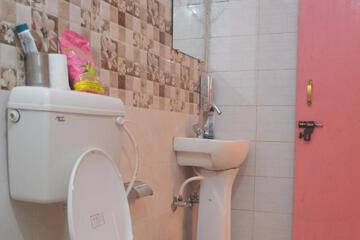 Photo 46