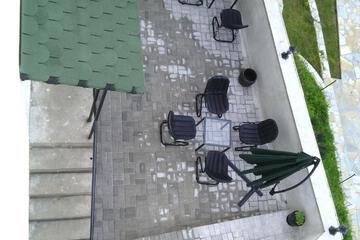 Photo 37