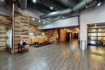 Hotel Interior 27 of 110