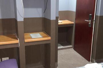 Photo 28