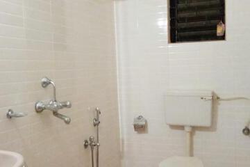 Photo 35