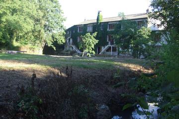 Photo 33