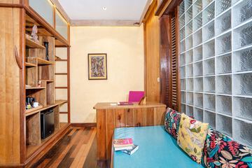 Minibar