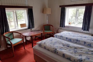 Photo 22