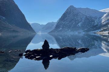 Photo 40