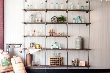 Hotel Interior 8 of 37