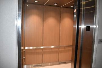 Elevator