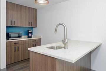 Minibar