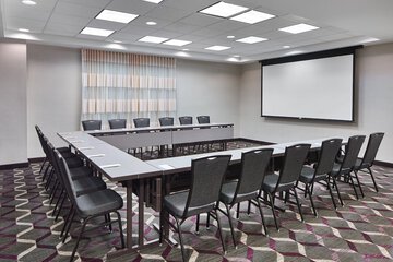 Meeting 31 of 35