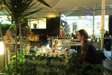 Photo 28