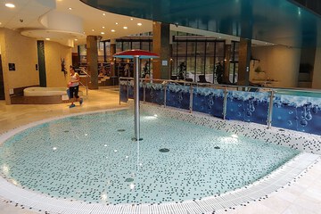 Children's pool