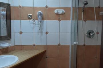 Photo 60