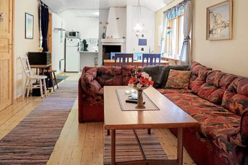 guest_rooms