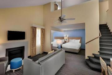 Sonesta ES Suites Chicago - Lombard