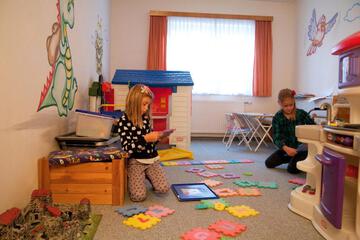 Photo 47