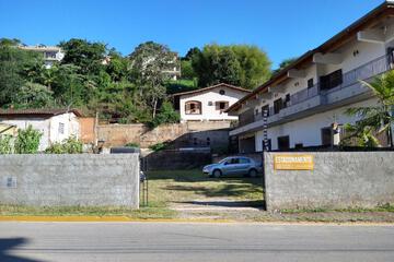 Photo 43