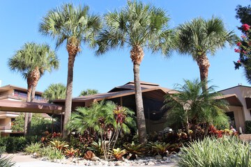 Property Grounds 79 of 80