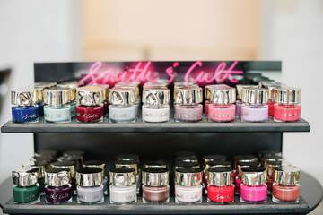 Water Sports 72 of 77