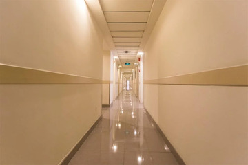 hotel_rooms