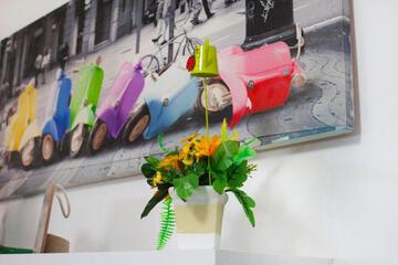 Photo 18