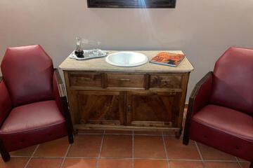 Photo 47