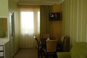 guest_rooms