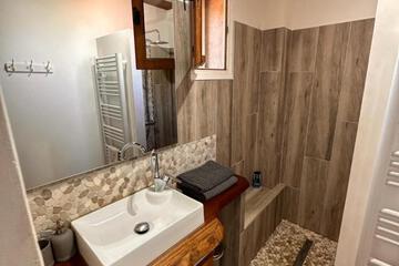 Photo 48