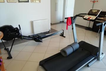 Photo 37