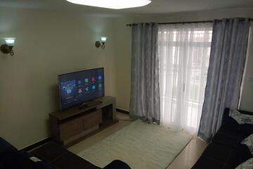 Photo 39