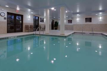 Pool 4 of 46