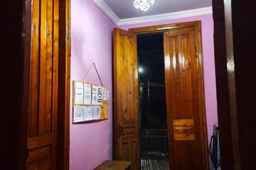 Photo 31
