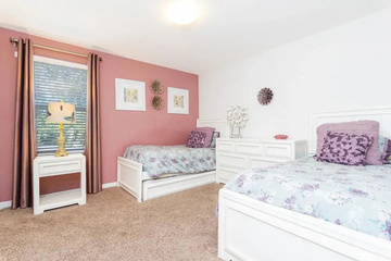 guest_rooms