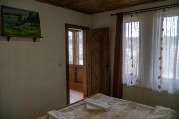 Photo 64