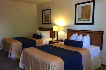 Room 18 of 33