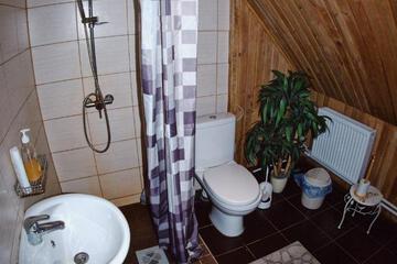 Photo 56