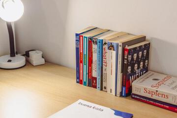Photo 49